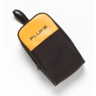 Fluke - Veske til Fluke 110-serien, 170-serien ++