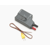 Miniatyrbilde Produktbilde 1