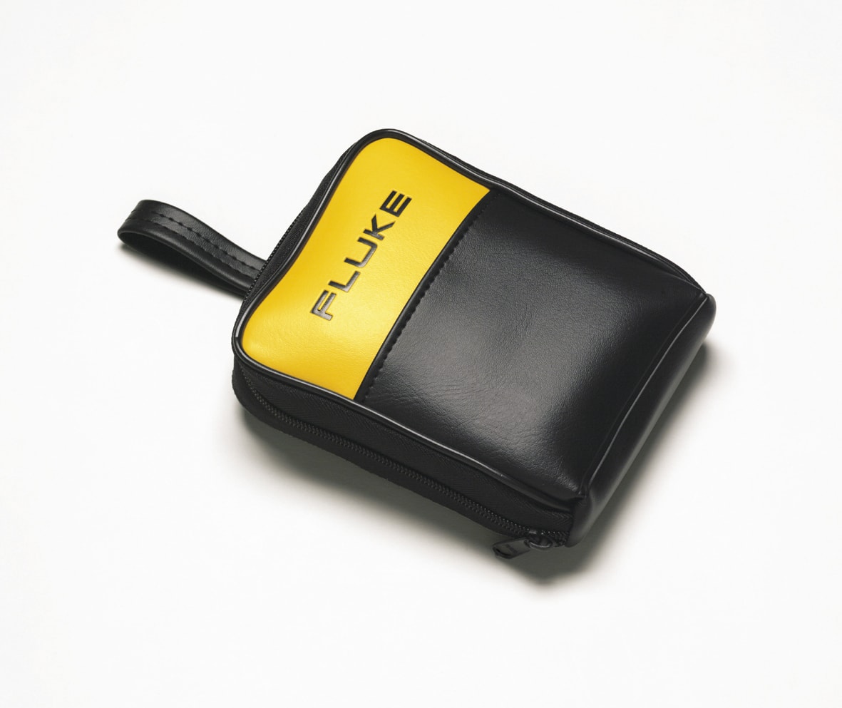 Fluke - Fluke C12A myk veske