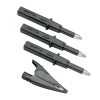 Miniatyrbilde Produktbilde 1