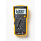 Fluke - Fluke 115 sann RMS multimeter