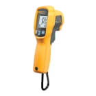 Fluke - Fluke 62MAX+ IR-termometer