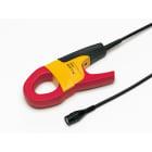 Fluke - Fluke i400s AC strømtang, 400A