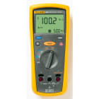 Fluke - FLUKE 1503 INSULATION TESTER