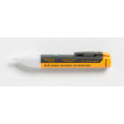 Fluke - Tester FLUKE 1AC-II VoltAlert spenningsdetektor