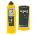 Fluke - Fluke 2042T ekstra sender