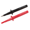 Miniatyrbilde Produktbilde 1