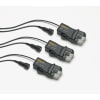 Miniatyrbilde Produktbilde 1
