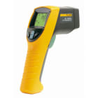 Fluke - Fluke 561 kombitermometer