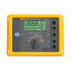 Fluke - Fluke 1623-2 jordtester