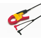 Fluke - Fluke i400 AC strømtang 400A