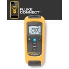 Fluke - FLUKE FC A3001