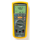 Fluke - Fluke 1507 isolasjonstester