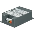 Philips - HID-AV C 35-70 /S CDM 220-240V 50/60Hz