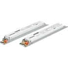 Philips - HF-S 124-39 TL5 II 220-240V 50/60Hz