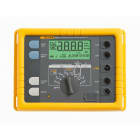 Fluke - Fluke 1625-2 jordtester