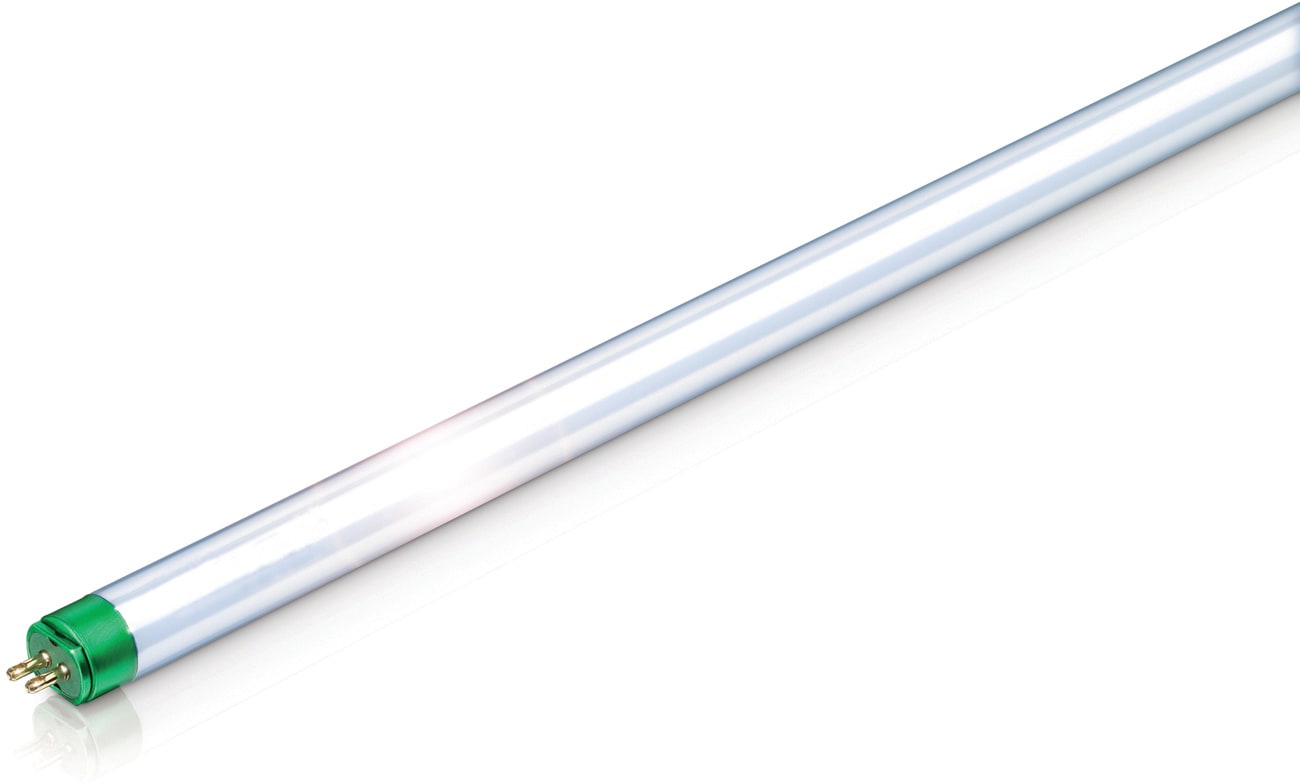 Philips - MASTER TL5 HO EcoPlus 41=49W/830 UNP/40