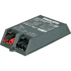 Philips - HID-AV C 35-70 /C CDM 220-240V 50/60Hz