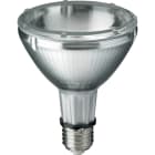 Philips - MC CDM-R Elite 35W/930 E27 PAR30L 30D