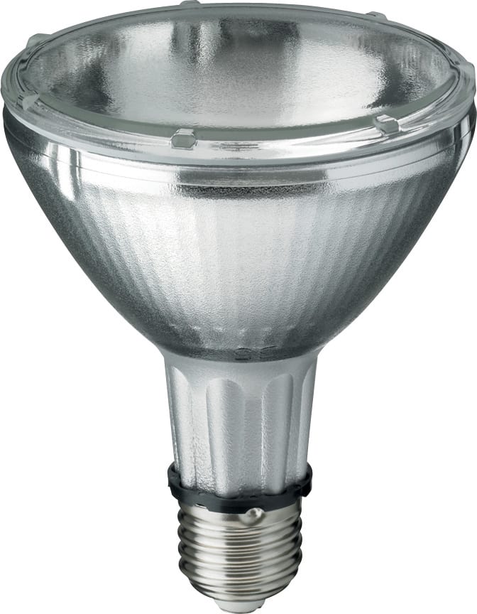 Philips - MC CDM-R Elite 70W/930 E27 PAR30L 10D
