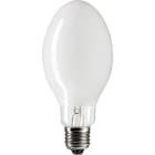 Philips - MASTER HPI Plus 400W/645 BU-P E40 1SL/6