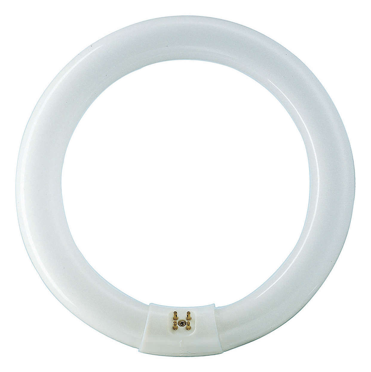 Philips - TL-E 22W/840 1CT/12