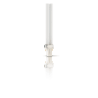 Philips - PL-S 11W/10/2P 1CT/6X10BOX