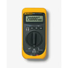 Fluke - Fluke 705 sløyfekalibrator