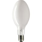 Philips - MASTER HPI Plus 250W/645 BU-P E40 1SL/12