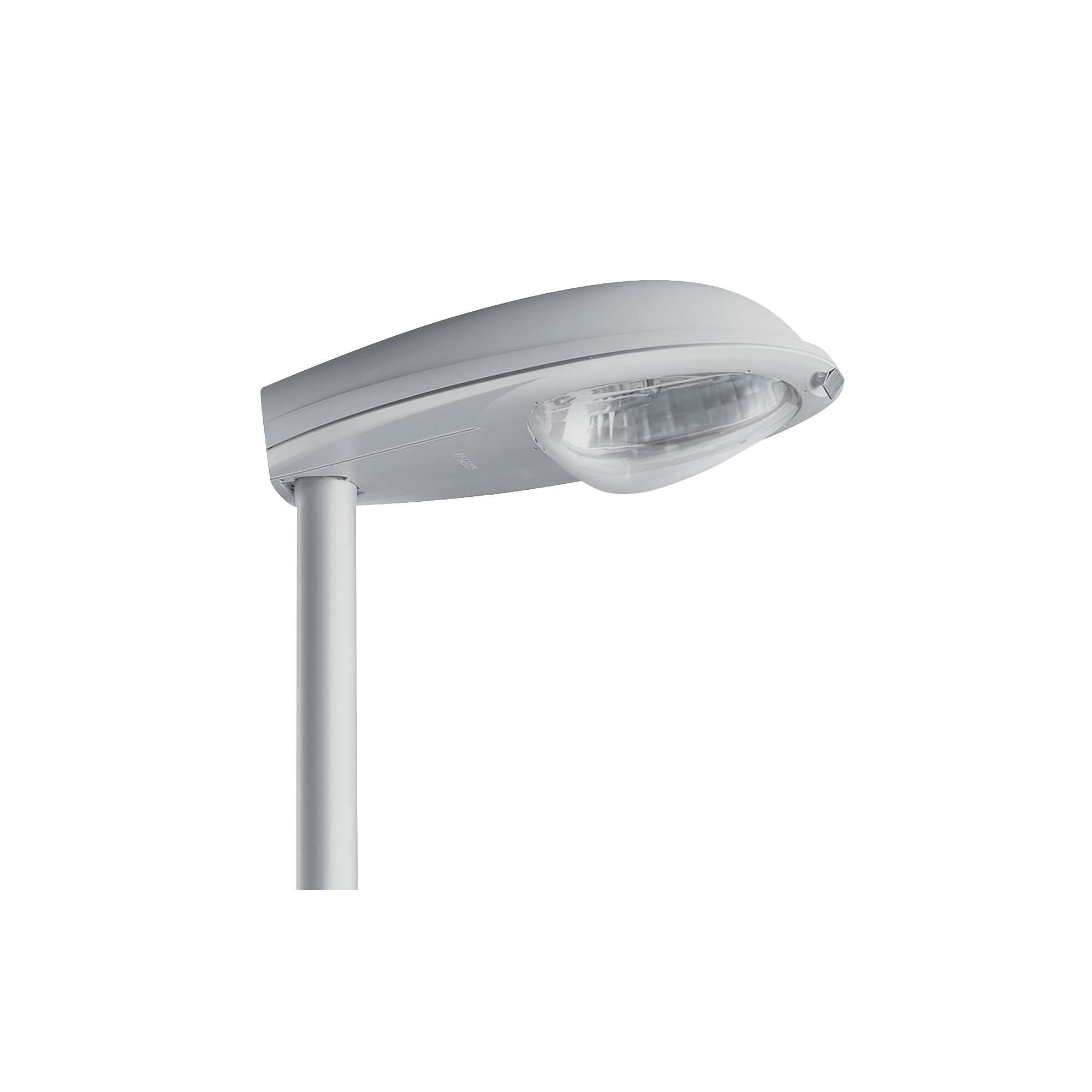Philips - IRIDIUM SGS254 SON-T400W II TP GB GR SND