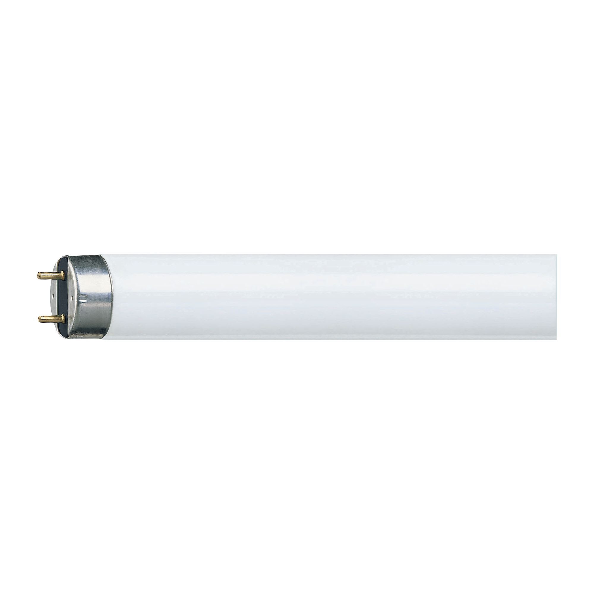 Philips - TL-D 58W/830 1PP/10