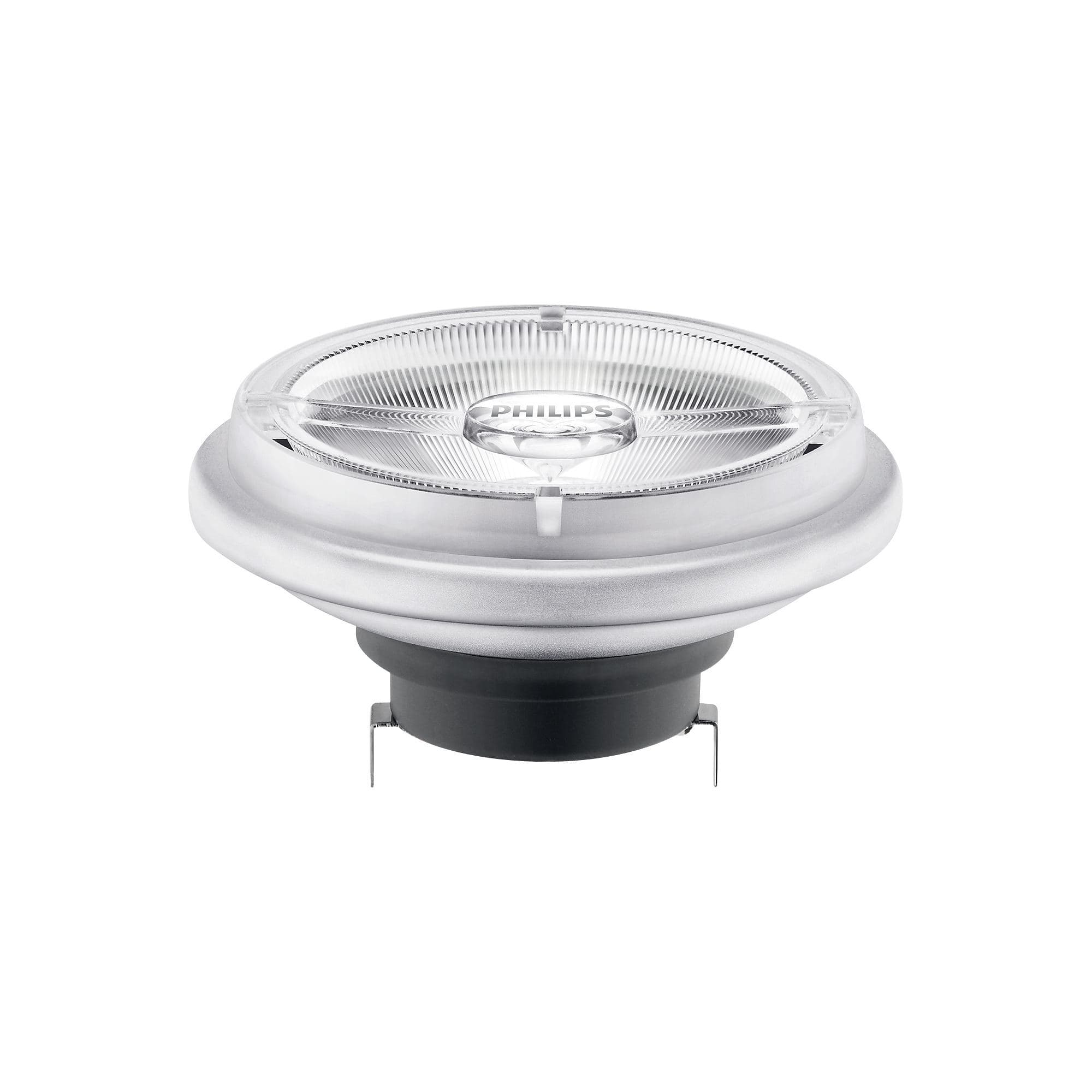 Philips - MAS LEDspotLV 12V D 15W(75W)927 AR111
