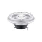 Philips - MAS LEDspotLV 12V D 15W(75W)927 AR111