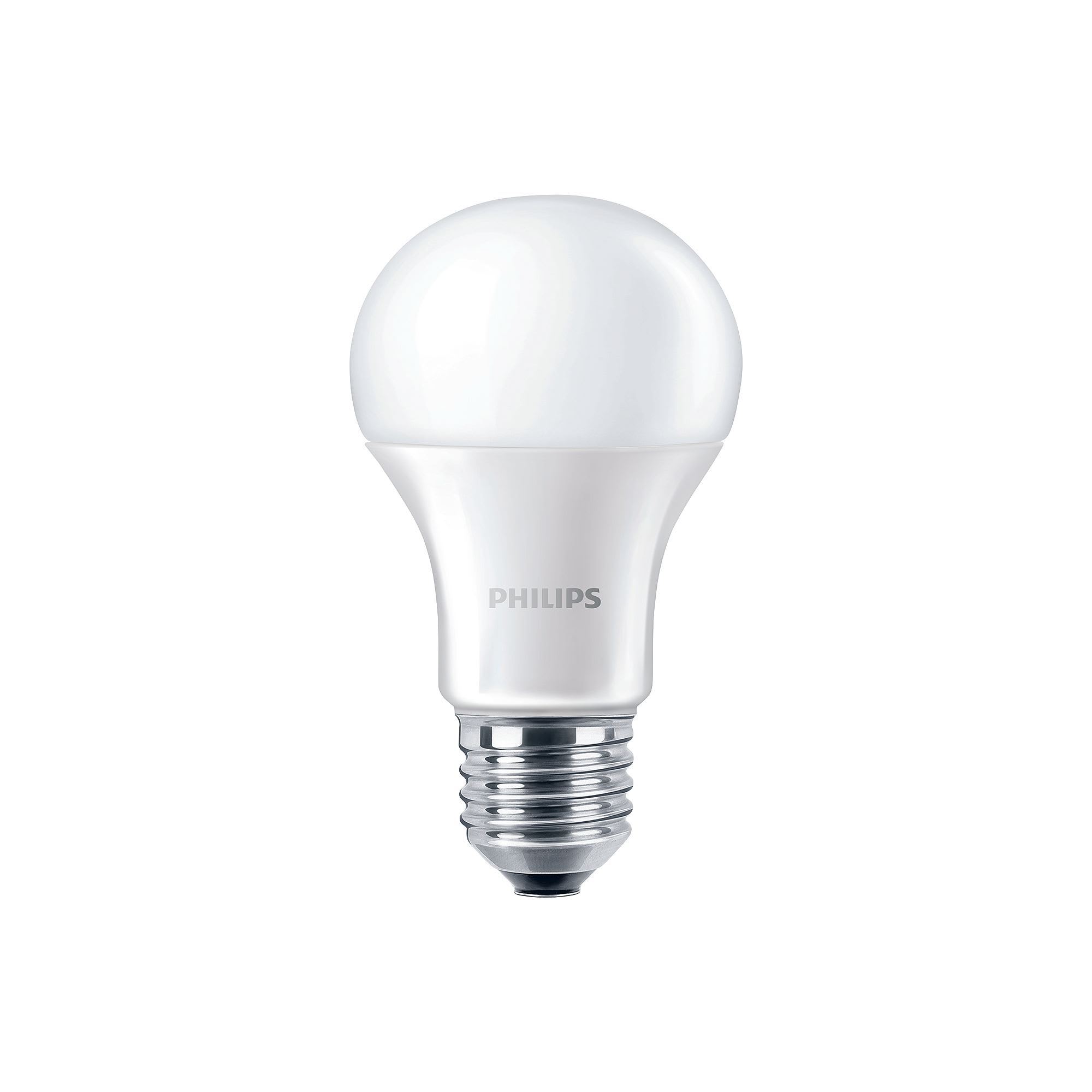 Philips - CorePro LEDbulb 11-75W 827 E27