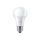 Philips - CorePro LEDbulb 11-75W 827 E27