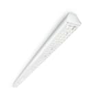 Philips - 4MX850 491 LED55S/830 PSD WB WH