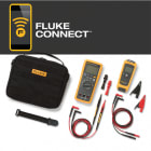 Fluke - FLUKE V3000 KIT FC