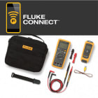 Fluke - FLUKE T3000 KIT FC