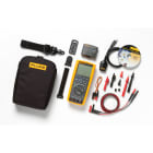 Fluke - Fluke 287 FlukeView® Forms Co