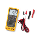 Fluke - Fluke 787B Process meter