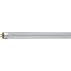 Philips - TUV 6W FAM/10X25BOX