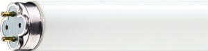 Philips - MASTER TL-D Xtra 36W/830 SLV/25