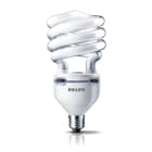 Philips - Tornado High Lumen 45W WW E27 1CT/6