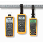Fluke - MAGNETHOLDER TIL FLUKE 110/170/180 SERIEN FLUKE TOOLPAK.