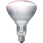 Philips - IR150CH BR125 E27 230-250V 1CT/10
