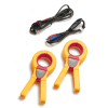 Miniatyrbilde Produktbilde 1