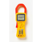 Fluke - Fluke 355 sann RMS strømtang