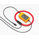 Fluke - Fluke i6000s flex24 6000A AC strømtang