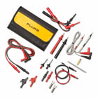 Fluke - Fluke TLK287 elektronisk hovedtestledningssett