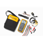 Fluke - Fluke 289/FVF multimeter m/logging og software